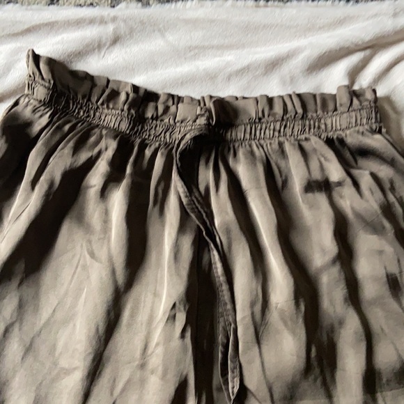 The Porter Collective Pants - Picture 2 of 7